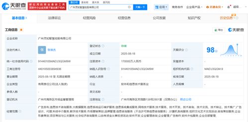 蚂蚁再发力 信息技术咨询服务的新布局