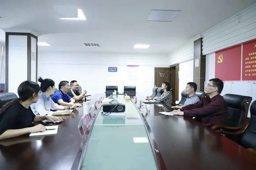 州科协着力打通科技服务群众“最后一公里”——信息技术咨询服务在行动