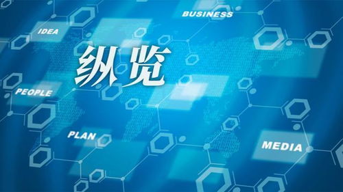上合组织天津峰会报道筹备工作获总台领导肯定，上海信息技术咨询服务提供有力支撑